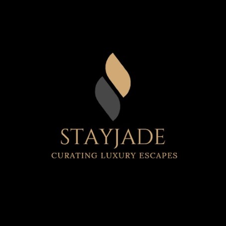 Stayjade- Curating Luxury Escapes Device mark 6533912 Trademark