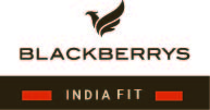 Blackberrys India Fit Device mark 6534174 Trademark