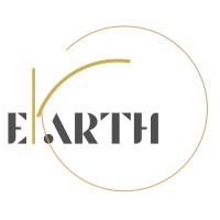 Ekarth Device mark 6533730 Trademark