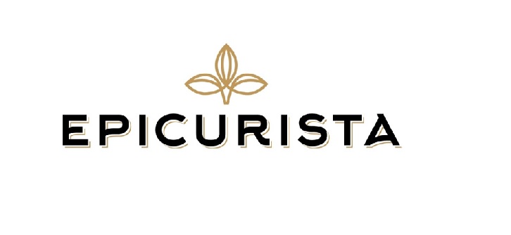 Epicurista Device mark 6534034 Trademark