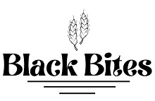 Black Bites Device mark 6533575 Trademark