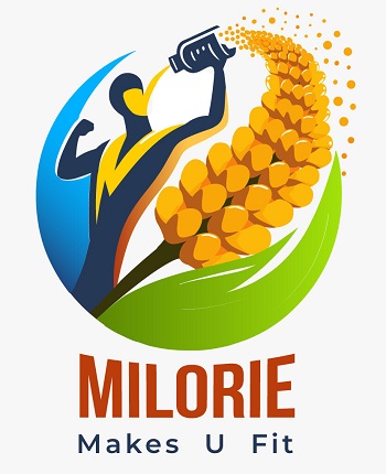 Milorie Makes U Fit Device mark 6534124 Trademark