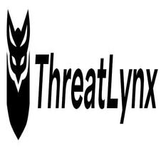 Threatlynx (device) Device mark 6534871 Trademark