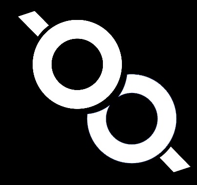 Device Device mark 6533848 Trademark