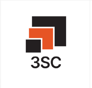 3sc Device mark 6533519 Trademark