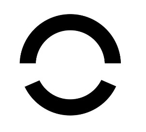 Meta Horizon App Icon (b&w) Device mark 6533877 Trademark