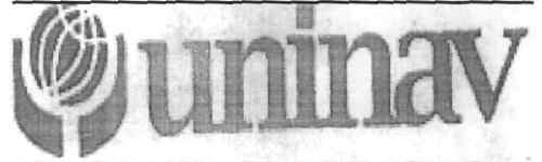 Uninav Device mark 2851950 Trademark