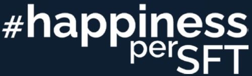 #happinesspersft Device mark 6535550 Trademark