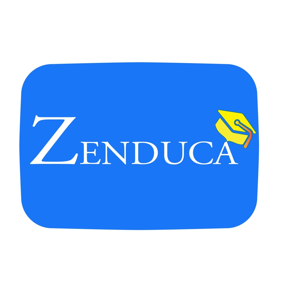 Zenduca Device mark 6535494 Trademark