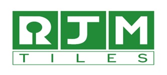 Rjm Tiles Device mark 6534851 Trademark