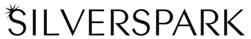 Silverspark Device mark 6534880 Trademark