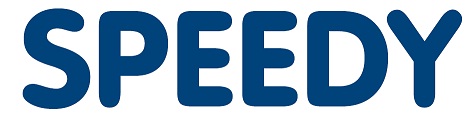 Speedy Device mark 6534635 Trademark