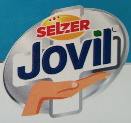 Selzer Jovil Device mark 6534098 Trademark