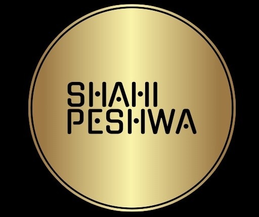 Shahi Peshwa Device mark 6535357 Trademark