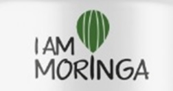 I Am Moringa Device mark 6535791 Trademark