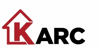 K Arc Device mark 6534051 Trademark