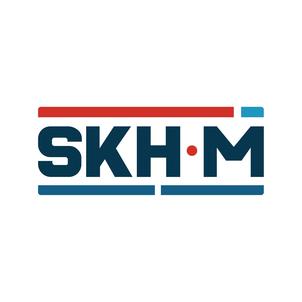 Device Of Skhm Device mark 6535971 Trademark