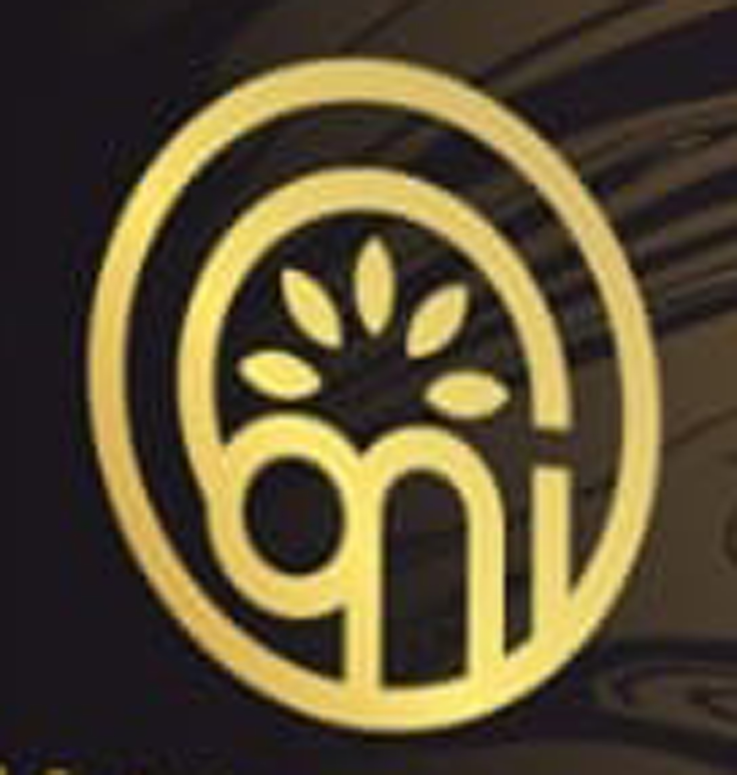 Unimed Laboratories Pvt.ltd - Logo Device mark 6535307 Trademark