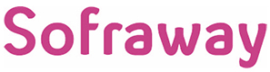 Sofraway Device mark 6535691 Trademark