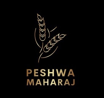 Peshwa Maharaj Device mark 6535356 Trademark