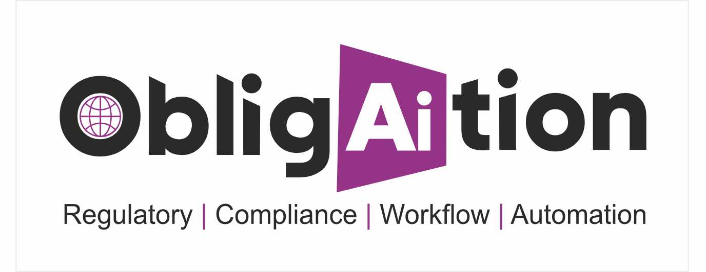 Obligaition (device) Device mark 6535474 Trademark