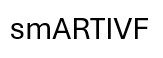 Logo Device mark 6535907 Trademark
