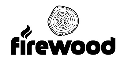 Firewood Device mark 6536281 Trademark