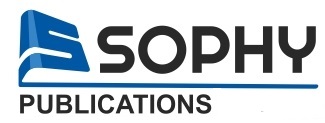Sophy Publications Device mark 6535710 Trademark