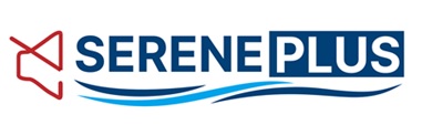 Serene Plus Device mark 6536044 Trademark