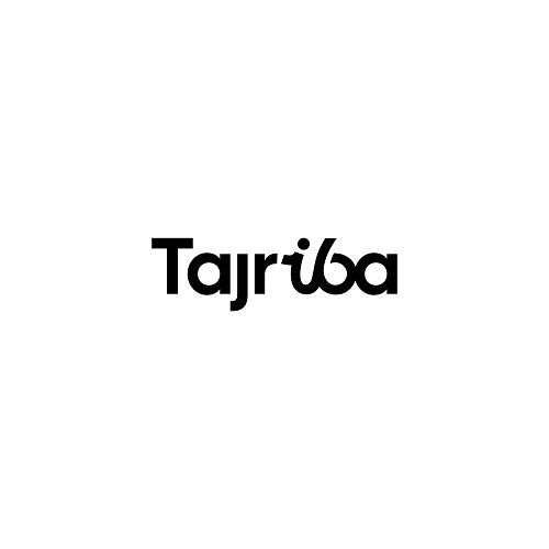 Tajriba Device mark 6535379 Trademark