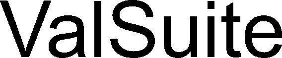 Valsuite Device mark 4055780 Trademark
