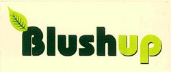 Blush Up Device mark 2358376 Trademark
