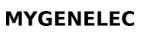 Mygenelec Device mark 6535597 Trademark