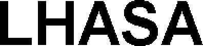 Lhasa Device mark 6535443 Trademark