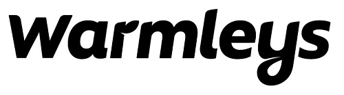Warmleys Device mark 6535381 Trademark