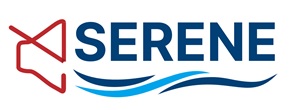 Serene Device mark 6536045 Trademark