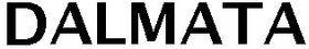 Dalmata Device mark 4055762 Trademark