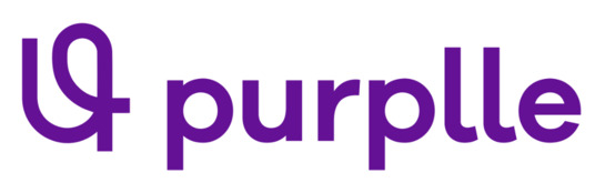 Purplle Device mark 6535093 Trademark