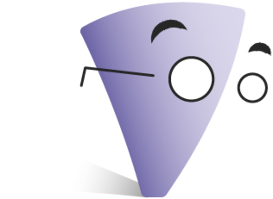 Logo Device mark 6536352 Trademark