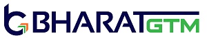 Bharat Gtm Device mark 6536180 Trademark