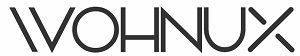 Wohnux Device mark 6536008 Trademark