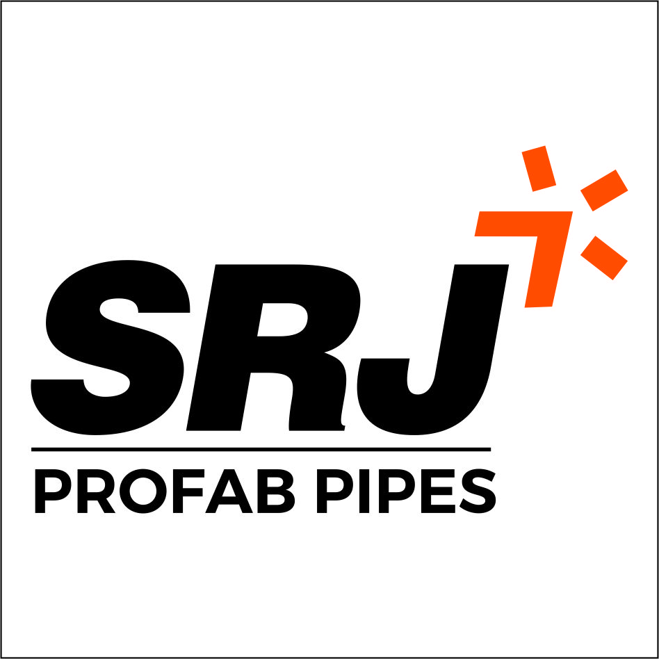 Srj Profab Pipes Device mark 6534979 Trademark