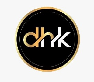 Dhk Spices Device mark 6535648 Trademark