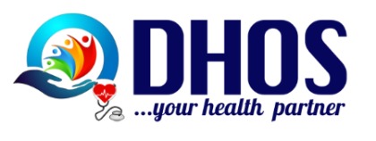 Dhos Device mark 6535255 Trademark