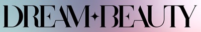 Dream Beauty Device mark 6536363 Trademark