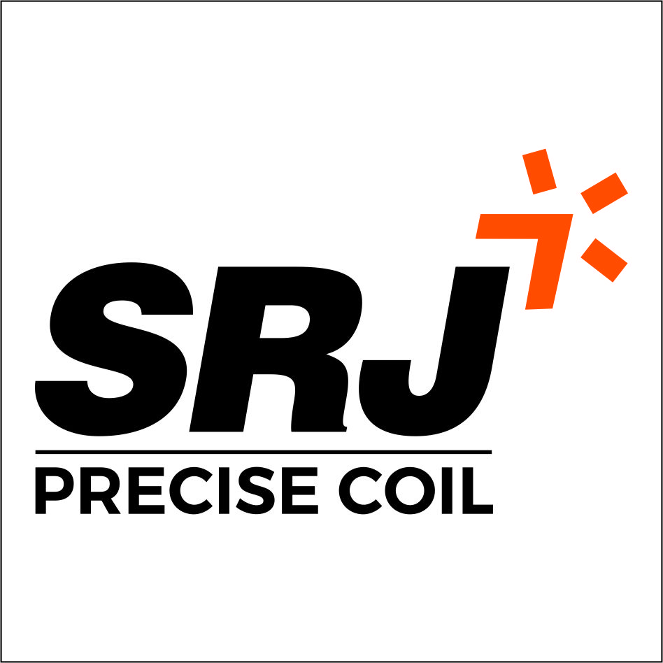Srj Precise Coil Device mark 6536473 Trademark