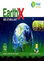 Earthx Device mark 6535640 Trademark
