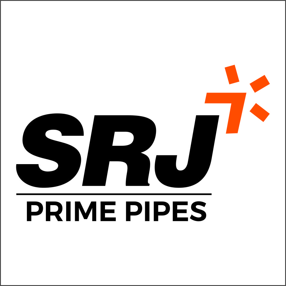Srj Prime Pipes Device mark 6534977 Trademark