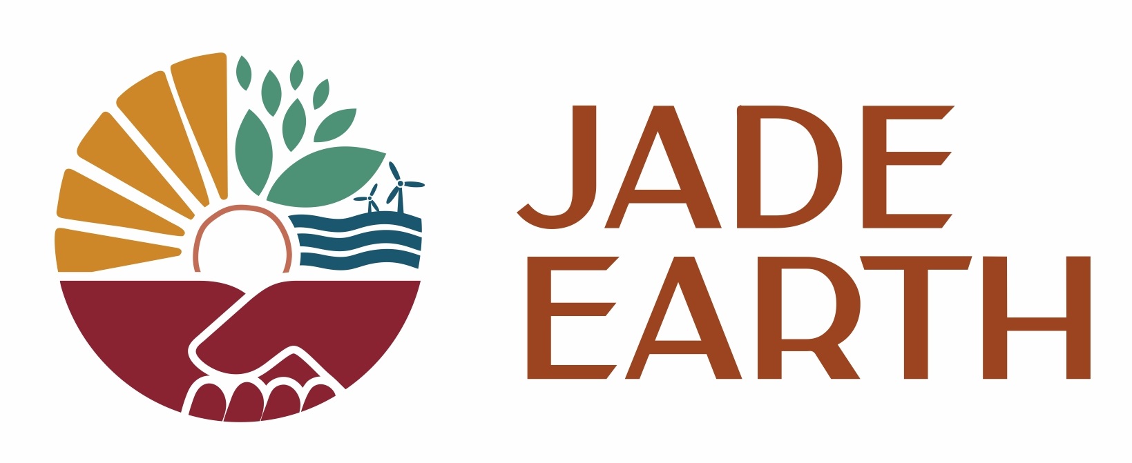 Jade Earth Device mark 6536178 Trademark