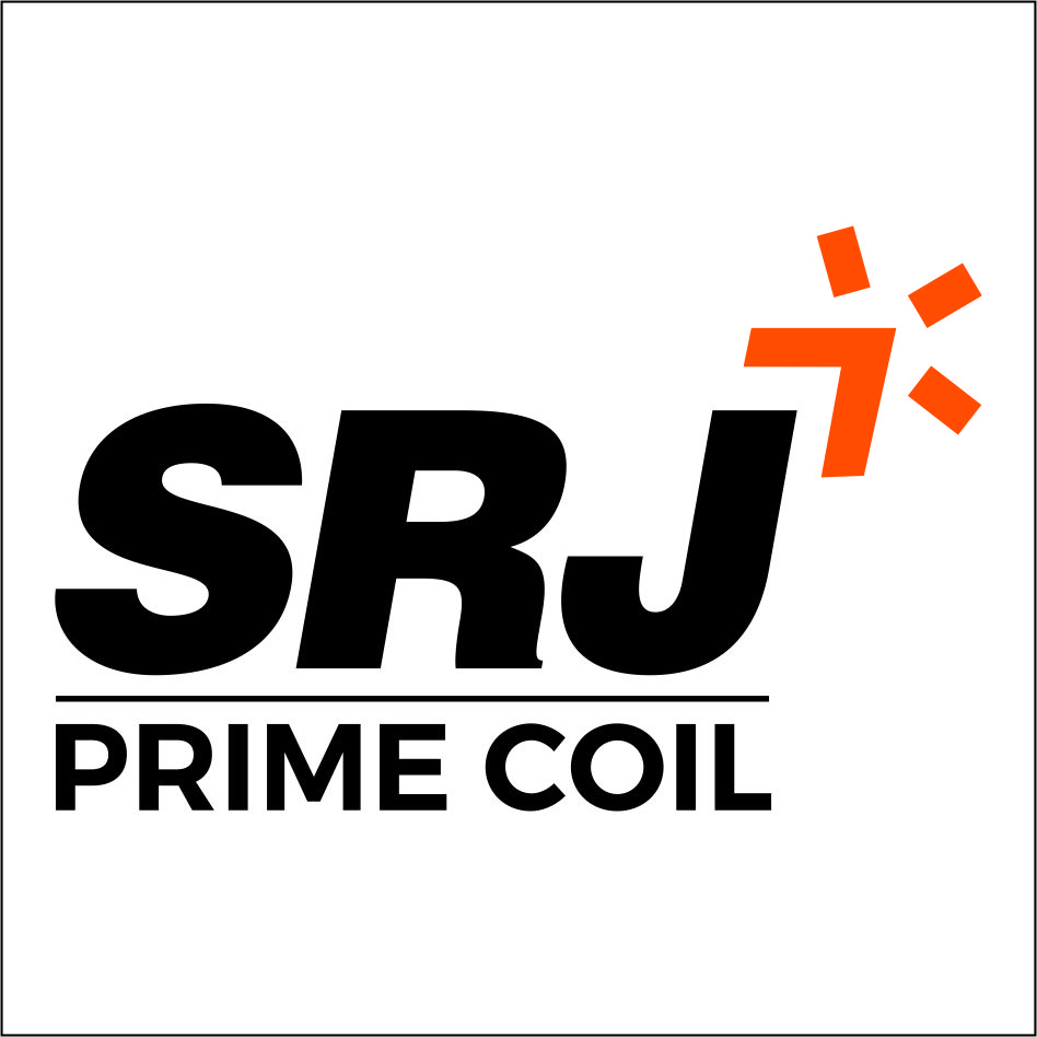 Srj Prime Coil Device mark 6536476 Trademark